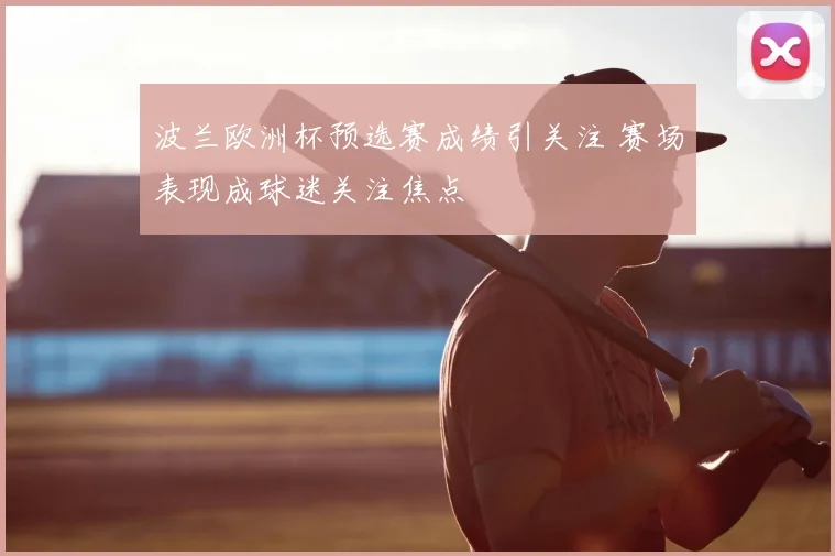 波兰欧洲杯预选赛成绩引关注 赛场表现成球迷关注焦点